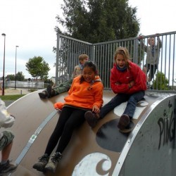 SAM 0595  Medium - Scouts en Gidsen Zaventem 